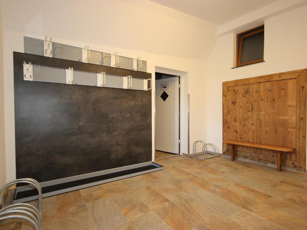 Apartment Schweiberer-2 By Interhome Aschau Im Zillertal Zewnętrze zdjęcie